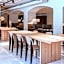 Mercure Benidorm
