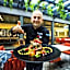 Mercure Trabzon Hotel