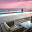 Hotel Greges
