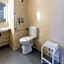 B&B Hotel LILLE Tourcoing Centre