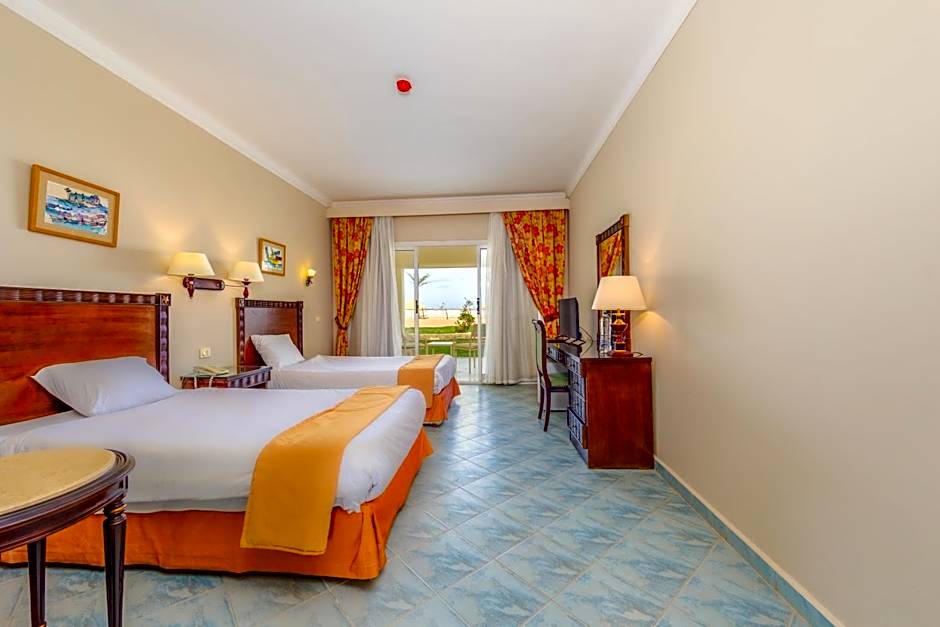 Siva Golden Bay Makadi