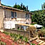 Maison de village authentique