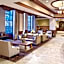 Park Place Hotel & Conference Center