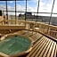 Radisson Hotel Duluth-Harborview