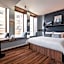 A-STAY Antwerp