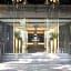 Living Hotel Kanzler