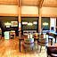 Minnewaska Lodge