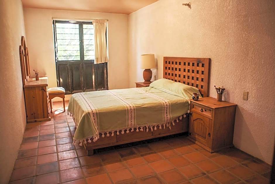 Casa Aply