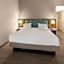 Hampton Inn By Hilton & Suites Fredericksburg