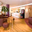 Premier Inn Cambridge - A14 J32