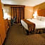 Mirabeau Park Hotel