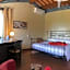 B&B BAGOLARI