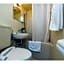 Sky Heart Hotel Koiwa - Vacation STAY 49103v