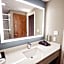 Best Western Hopkinsville KY