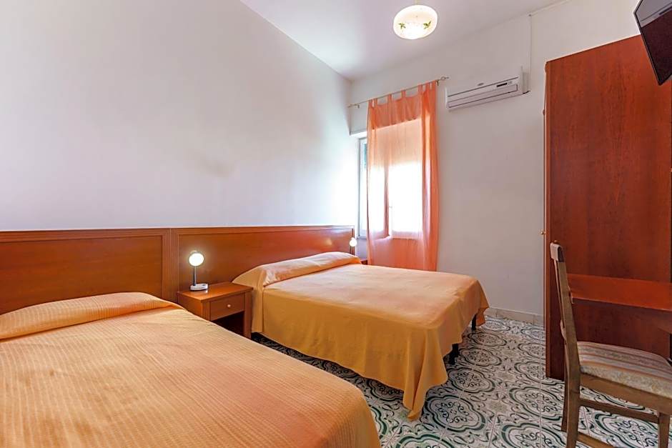Hotel Riviera