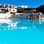 Residence Baia Santa Reparata