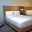 Holiday Inn Express Hotel & Suites Tampa-Oldsmar by IHG