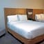 Holiday Inn Express Hotel & Suites Tampa-Oldsmar