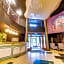 Jelenia Struga MEDICAL SPA