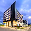 Tru By Hilton Cali Sur