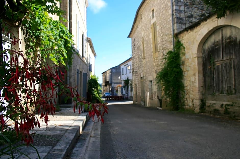 Casa Pertuiz' Classe élite
