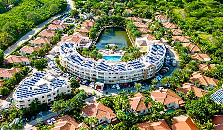 Acoya Curacao Resort, Villas & Spa