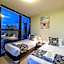 Aussie Escape Apartments-Skyline Collins Tower