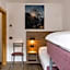 Hotel Zanella