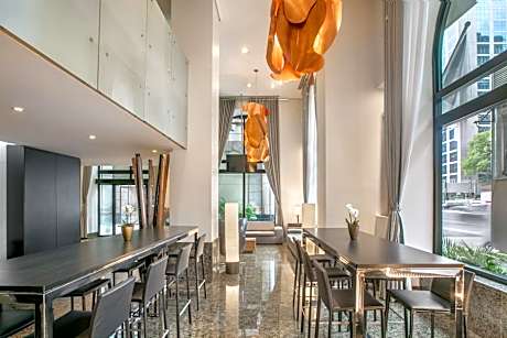 Meliá Paulista