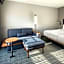 Courtyard by Marriott Rye