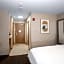 Holiday Inn Express Hotel & Suites Grand Junction By IHG