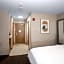 Holiday Inn Express Hotel & Suites Grand Junction