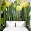Hotel Reverey * kontaktloser Self Check-In *
