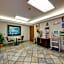 Motel 6-Statesville, NC