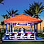 Al Bustan Palace, a Ritz-Carlton Hotel