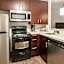 TownePlace Suites by Marriott Vidalia Riverfront