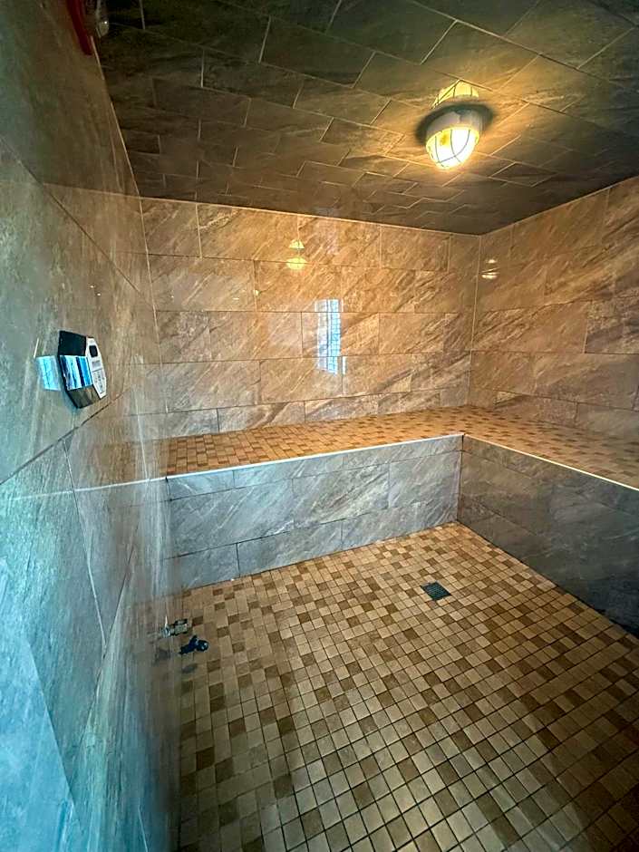 Baymont by Wyndham Manteca