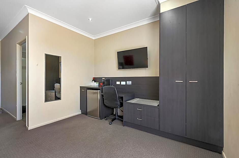 Platinum International