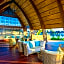 Fiji Marriott Resort Momi Bay