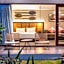 Sanctoo Suites & Villas
