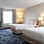 Fairfield Inn & Suites by Marriott Indianapolis East