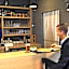 Holiday Inn Express Nice Grand Arenas By IHG