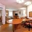 Candlewood Suites Pearland By IHG