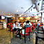 Arawana Residence Phromphong
