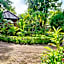 Rasasvada cottages
