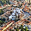 Hotel Igea