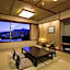 Biwako Grand Hotel