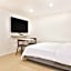 Green B Hotel Busan Seomyeon