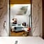 Sofitel Rome Villa Borghese