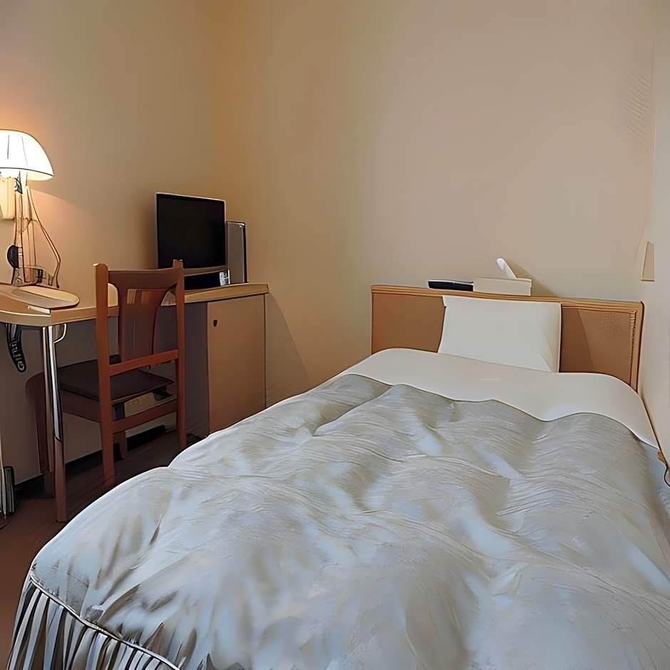 Hotel Muroran Hills